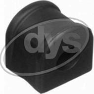 DYS 75-25971 - Bearing Bush, stabiliser car-mod.net