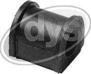 DYS 75-25648 - Bearing Bush, stabiliser car-mod.net