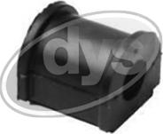DYS 75-25647 - Bearing Bush, stabiliser car-mod.net