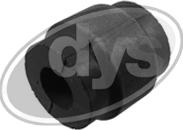 DYS 75-25650 - Bearing Bush, stabiliser car-mod.net