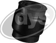 DYS 75-25651 - Bearing Bush, stabiliser car-mod.net