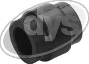 DYS 75-25652 - Bearing Bush, stabiliser car-mod.net