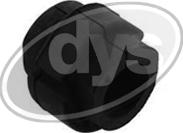 DYS 75-25629 - Bearing Bush, stabiliser car-mod.net