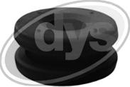 DYS 75-25194 - Bearing Bush, stabiliser car-mod.net