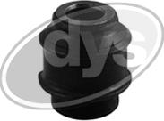 DYS 75-25104 - Bearing Bush, stabiliser car-mod.net