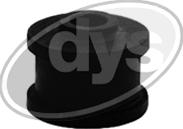 DYS 75-25105 - Bearing Bush, stabiliser car-mod.net