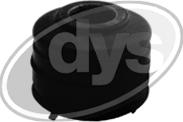 DYS 75-25106 - Bearing Bush, stabiliser car-mod.net