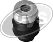 DYS 75-25891 - Bearing Bush, stabiliser car-mod.net