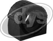 DYS 75-26622 - Bearing Bush, stabiliser car-mod.net