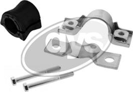 DYS 75-26355 - Bearing Bush, stabiliser car-mod.net