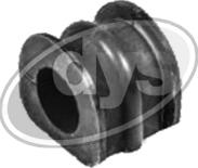 DYS 75-26356 - Bearing Bush, stabiliser car-mod.net