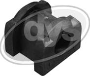 DYS 75-26749 - Bearing Bush, stabiliser car-mod.net