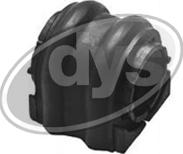 DYS 75-26768 - Bearing Bush, stabiliser car-mod.net
