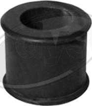 DYS 75-21332 - Bearing Bush, stabiliser car-mod.net