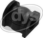 DYS 75-28497 - Bearing Bush, stabiliser car-mod.net