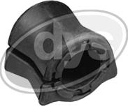 DYS 75-28441 - Bearing Bush, stabiliser car-mod.net