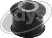 DYS 75-28128 - Bearing Bush, stabiliser car-mod.net