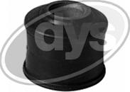 DYS 75-23459 - Bearing Bush, stabiliser car-mod.net