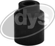 DYS 75-23454 - Bearing Bush, stabiliser car-mod.net