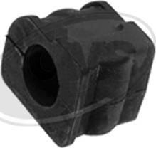 DYS 75-23856 - Bearing Bush, stabiliser car-mod.net