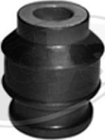 DYS 75-23785 - Bearing Bush, stabiliser car-mod.net