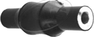DYS 75-22958 - Bearing Bush, stabiliser car-mod.net