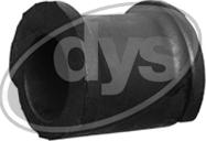 DYS 75-27484 - Bearing Bush, stabiliser car-mod.net
