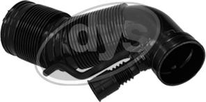 DYS 76-11028 - Intake Manifold, air supply car-mod.net