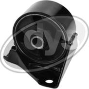 DYS 71-40661 - Holder, engine mounting car-mod.net