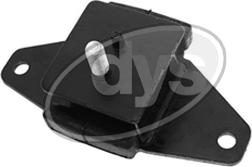 DYS 71-04578 - Holder, engine mounting car-mod.net