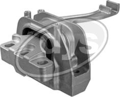 DYS 71-04226 - Holder, engine mounting car-mod.net