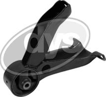 DYS 71-01160 - Holder, engine mounting car-mod.net