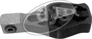 DYS 71-03414 - Holder, engine mounting car-mod.net