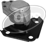 DYS 71-03415 - Holder, engine mounting car-mod.net