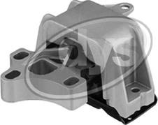DYS 71-03426 - Holder, engine mounting car-mod.net