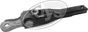 DYS 71-03428 - Holder, engine mounting car-mod.net