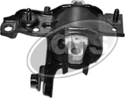DYS 71-03064 - Holder, engine mounting car-mod.net
