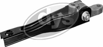 DYS 71-03194 - Holder, engine mounting car-mod.net
