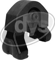 DYS 71-02794 - Holder, engine mounting car-mod.net