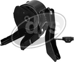DYS 71-02793 - Holder, engine mounting car-mod.net