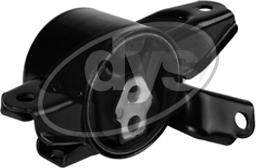 DYS 71-10694 - Holder, engine mounting car-mod.net
