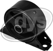 DYS 71-10698 - Holder, engine mounting car-mod.net
