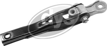 DYS 71-10650 - Holder, engine mounting car-mod.net