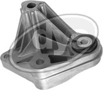 DYS 71-10688 - Holder, engine mounting car-mod.net