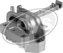 DYS 71-11582 - Holder, engine mounting car-mod.net