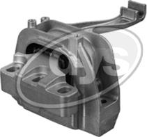 DYS 71-34538 - Holder, engine mounting car-mod.net