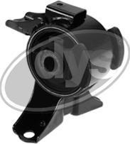 DYS 71-34664 - Holder, engine mounting car-mod.net