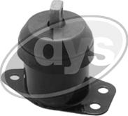 DYS 71-34665 - Holder, engine mounting car-mod.net