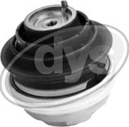 DYS 71-34673 - Holder, engine mounting car-mod.net