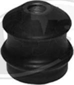 DYS 71-24542 - Holder, engine mounting car-mod.net
